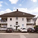 Moselzeit - Moderne Mit Terrasse Und Burgblick *