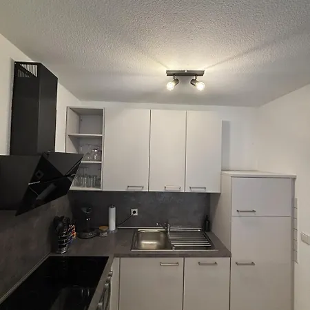 Moselzeit - Moderne Mit Terrasse Und Burgblick Bernkastel-Kues