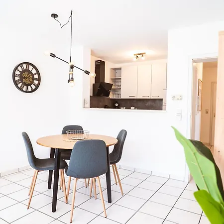 Moselzeit - Moderne Mit Terrasse Und Burgblick Daire Bernkastel-Kues